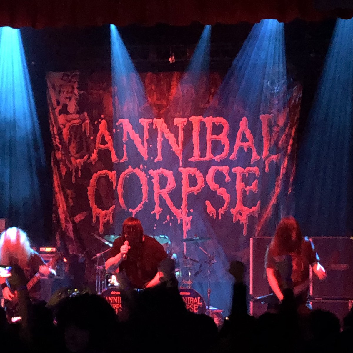 J. Gulick tweet media