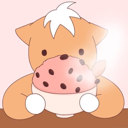 お赤飯の日 Twitter Search