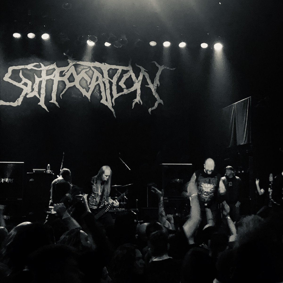 J. Gulick tweet media