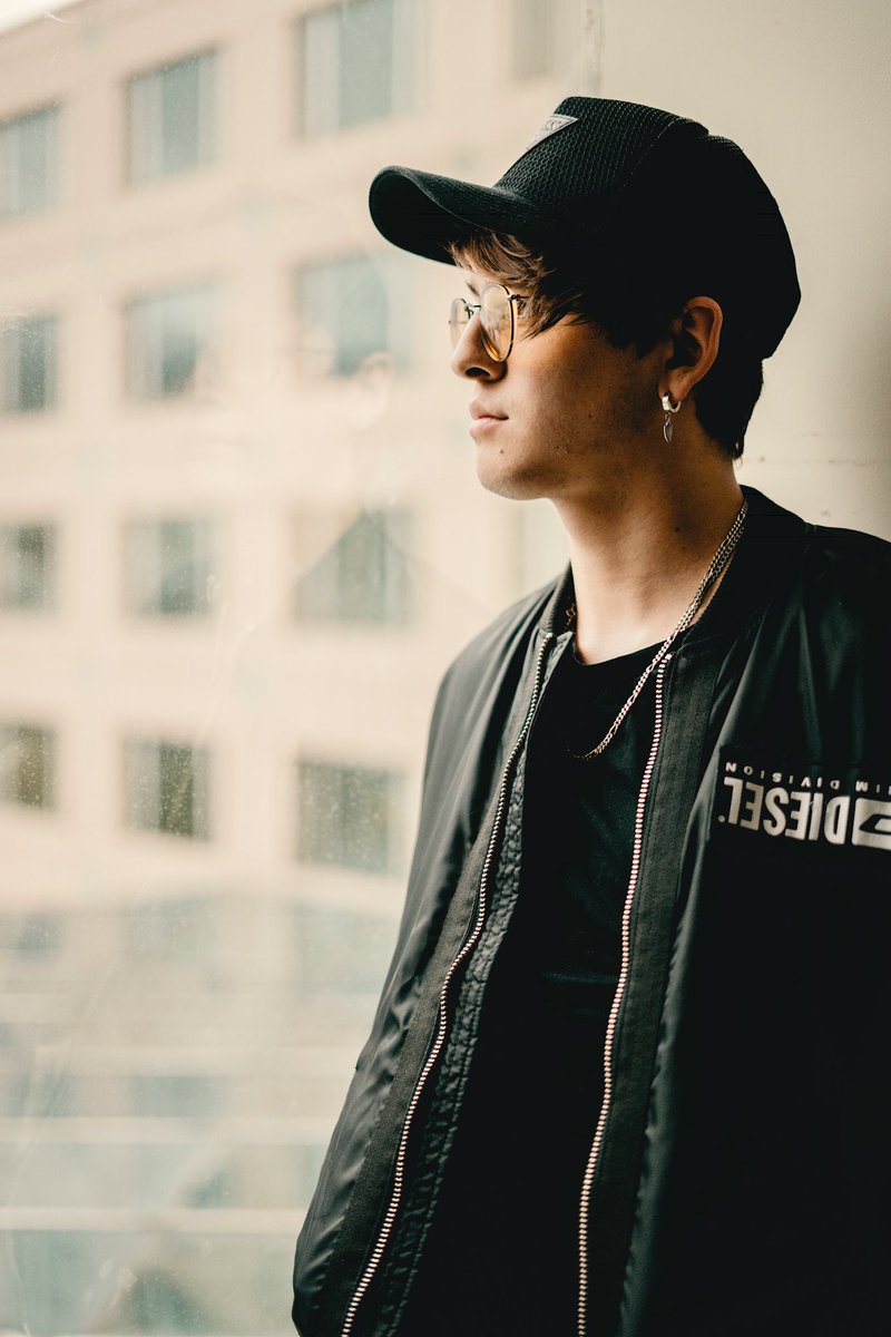 christophervele's tweet image. Ya son casi ⚡️23 ⚡️🙌🏻🙌🏻🙌🏻🙌🏻🙌🏻🙌🏻🙌🏻🙌🏻🙌🏻🙌🏻🙌🏻🙌🏻🙌🏻🙌🏻