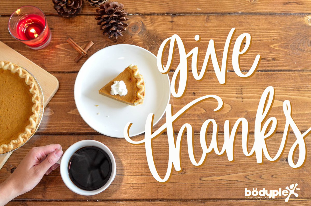bodyplexcville's tweet photo. We’re so thankful for you! https://t.co/SWv0KW7rCN