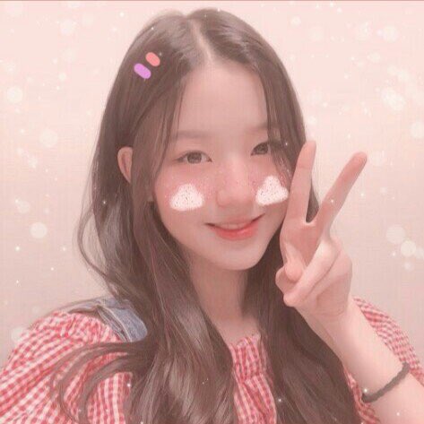 ‎𐬹☁️𓊪ʿ𓊆 ปุยเมฆ 𓊇✩𓌅𐬹 tweet media