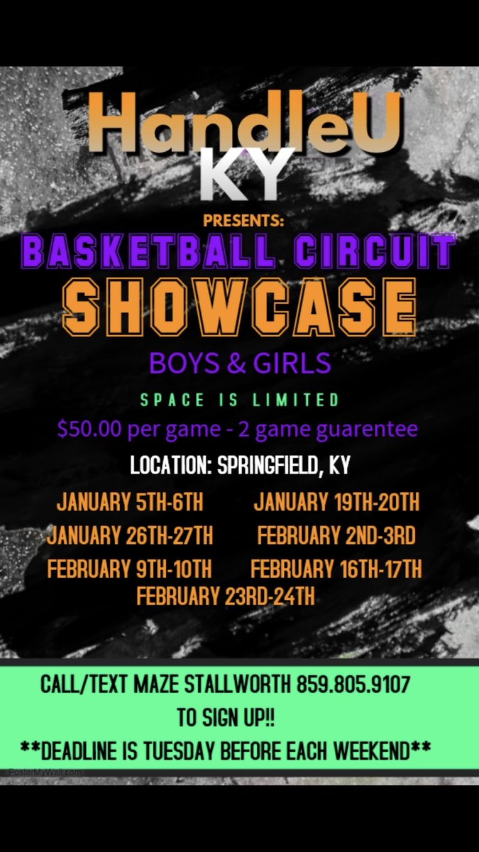 502HoopReport tweet media