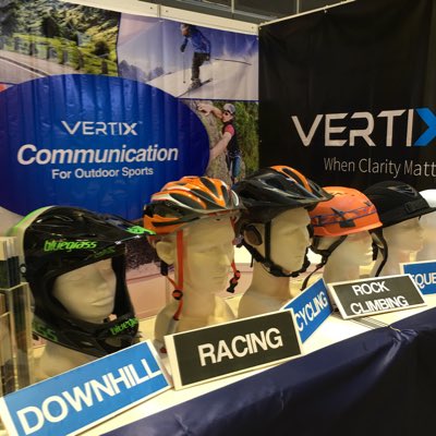 VertixSports's tweet photo. #NewProfilePic https://t.co/AudiSJkG42