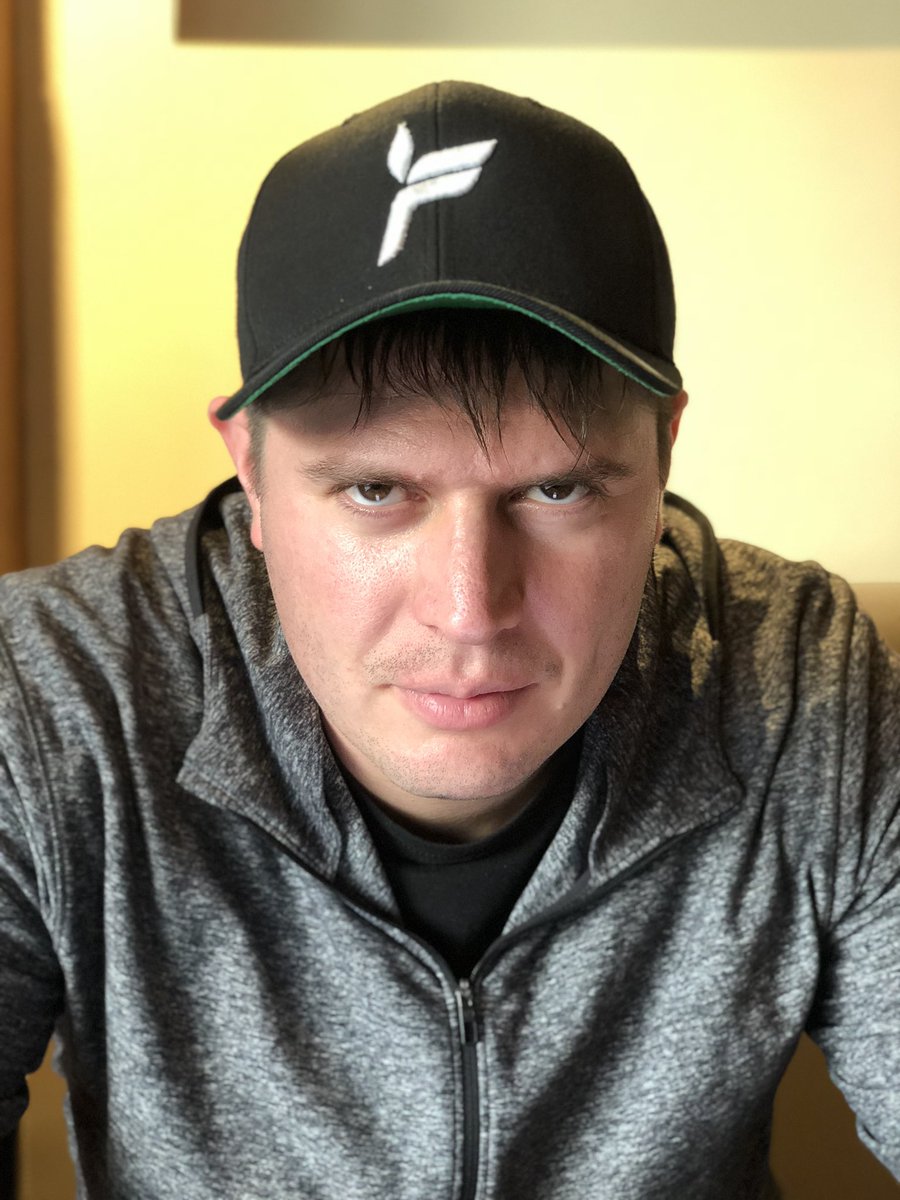 TRANCE MAFIA tweet media