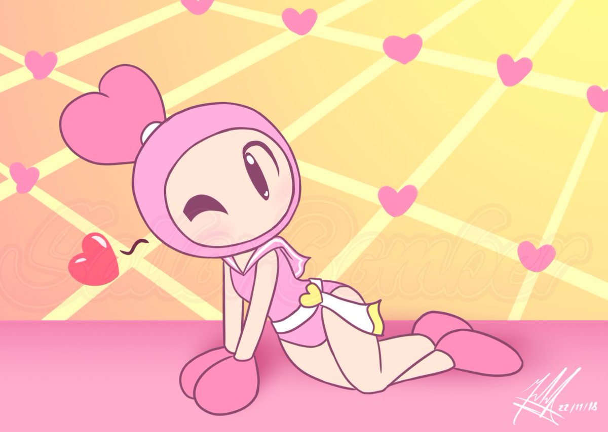 Shizen Bomber ✨ on X