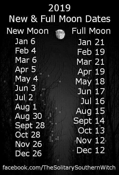 thecauldronmix's tweet photo. #fullmoon #newmoon J💋 https://t.co/T3VhnGrFtC