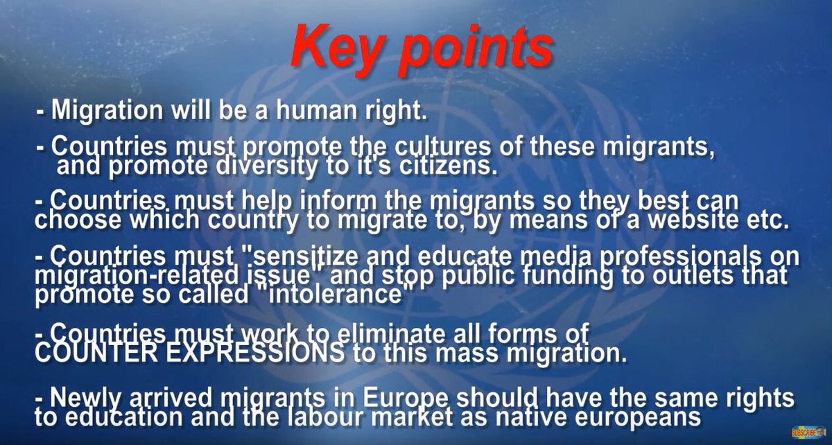 goutch's tweet photo. @JustinTrudeau This is a slap in the face for born Canadians and legal Immigrants! Shame on you! You sir are WRONG when you mix legal and ILLEGAL Immigration. Canadians are not tolerant of illegal entries at our borders! #notinmyname #nounpact https://t.co/tRtG6SOZ7V