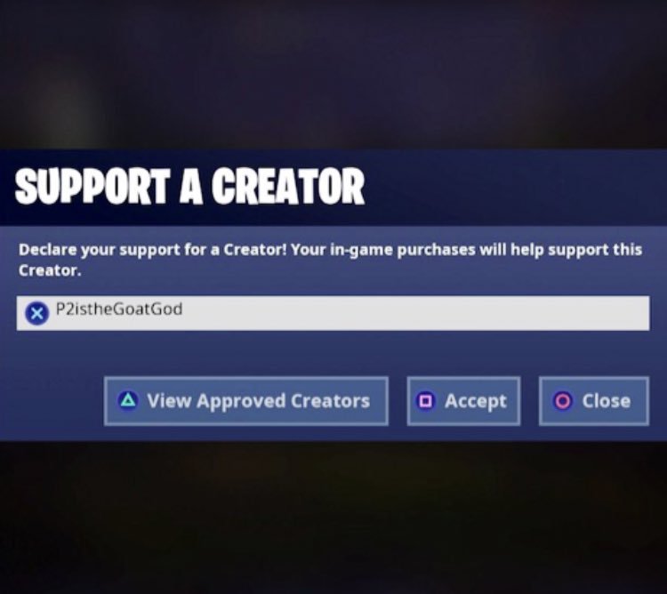 P2 On Twitter It S Here Use My Code Anytime You Cop From The Item Shop Shouting Out Some People In My Next Vids Litttttty - roblox id songs 2018 november