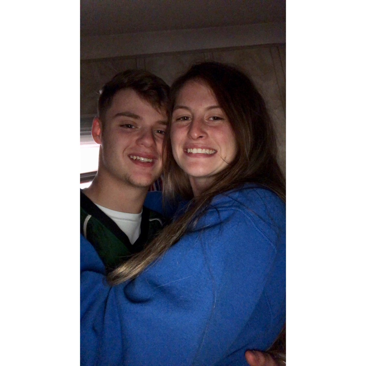 Bri Rutherford (@brirutherfordd) | Twitter