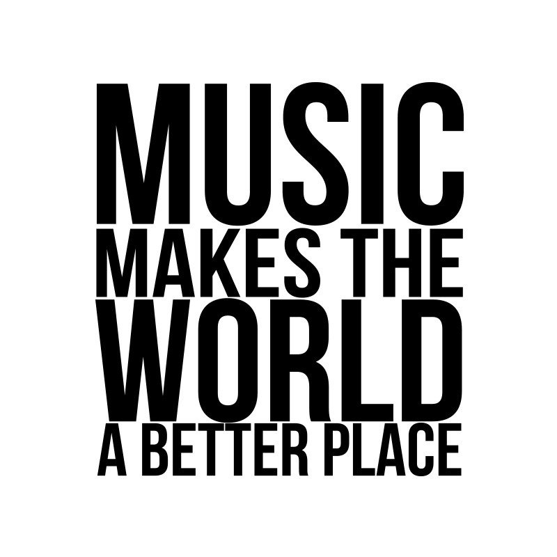 AmiciStringProg's tweet photo. We love music! https://t.co/Hvccm5AxP9