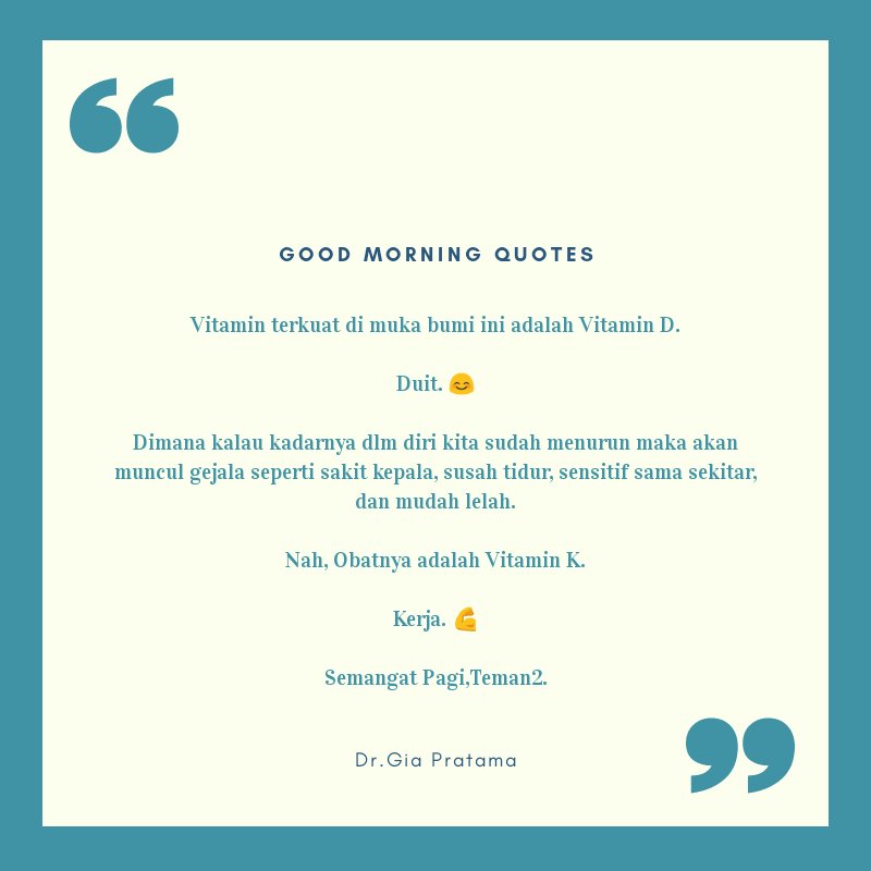 Download 9600 Koleksi Gambar Duit Obat Sakit Kepala Terbaik 