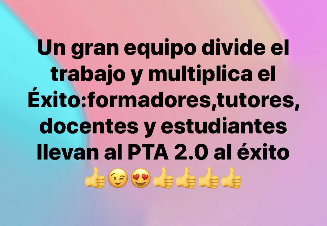 luxaraque's tweet photo. #alertaPTA_enriesgo @julieangel_72 @AuraBeatrizA @PTA_Colombia @WRadioColombia @JERobledo @piedadcordoba @AntanasMockus @hbayonar @VictoriaBxE @sedmagdalena1 @Mineducacion @javito1119 @elzoanor https://t.co/mRDbQkKu2z