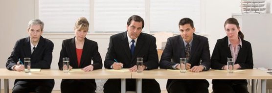 Shimmeringcaree's tweet image. How to Succeed In a Panel Interview! shimmeringcareers.com/blog/how-succe… #PanelInterview #JobSearch #Career