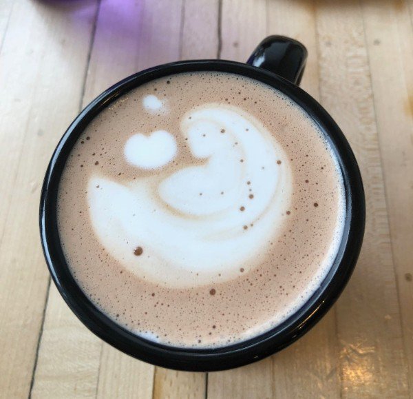 Happy Thanksgiving 🌈 from Monira, A Special Giving Tree 🌲 🎉 - mailchi.mp/066da188b0d7/w…