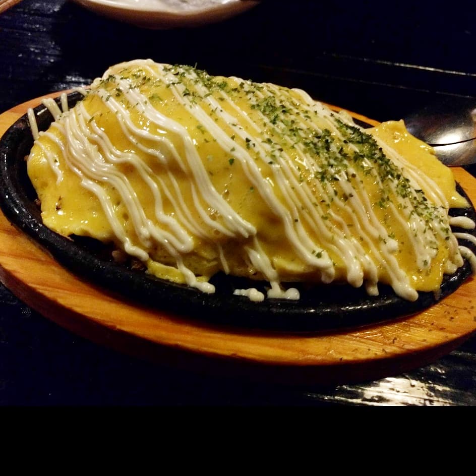 Top Tweets For 韓国一人暮らし Instalker