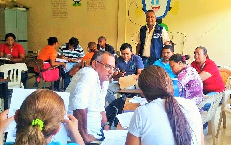JulioMeja's tweet photo. Momentos memorables que sencillamente, no pueden pasar a la historia. #AlertaPTA_ENRiesgo https://t.co/pLNU8Skt3U