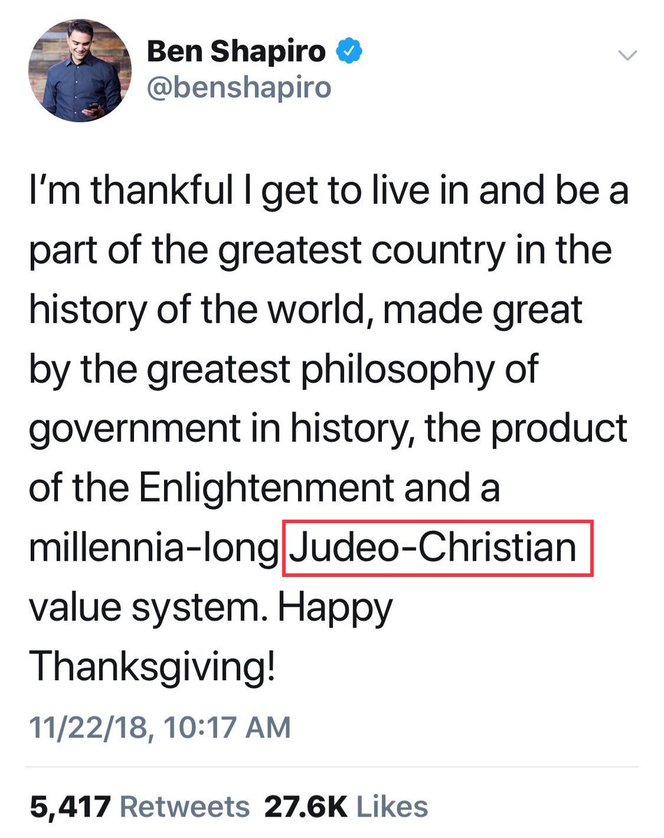 zogistani99's tweet photo. “The Talmud teaches that Jesus Christ was illegitimate and was conceived during menstruation; that he had the soul of Esau; that he was a fool, a conjurer, a seducer; that he was crucified, buried in hell...” #JesusInTheTalmud #TalmudicWisdom https://t.co/K9oS0RBVQs https://t.co/y21Ahgjvcx