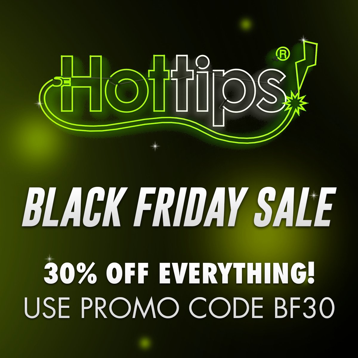 HottipsMobile's tweet photo. The last thing we want to do is face the crowds - but there's still some pretty sweet deals online this weekend!
https://t.co/xtSzGzVvmP
30% off until Monday!
#Cables #Chargers #Earbuds #Wireless #Powerbanks https://t.co/JBadwiaBUB