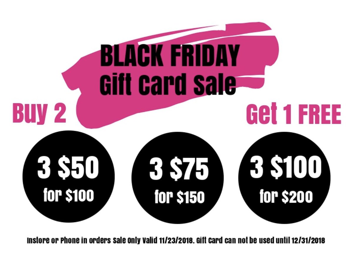 CurlEvolution's tweet photo. BLACK FRIDAY PREVIEW SALE✨ Best Deal of the year! Plus because you follow us on social you get early access to to our 25% OFF everything in the online store! Code: ✨ black ✨ is now live💜 https://t.co/zAa96LFTe4