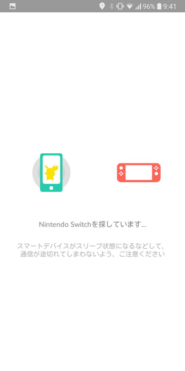 セキチクシティ