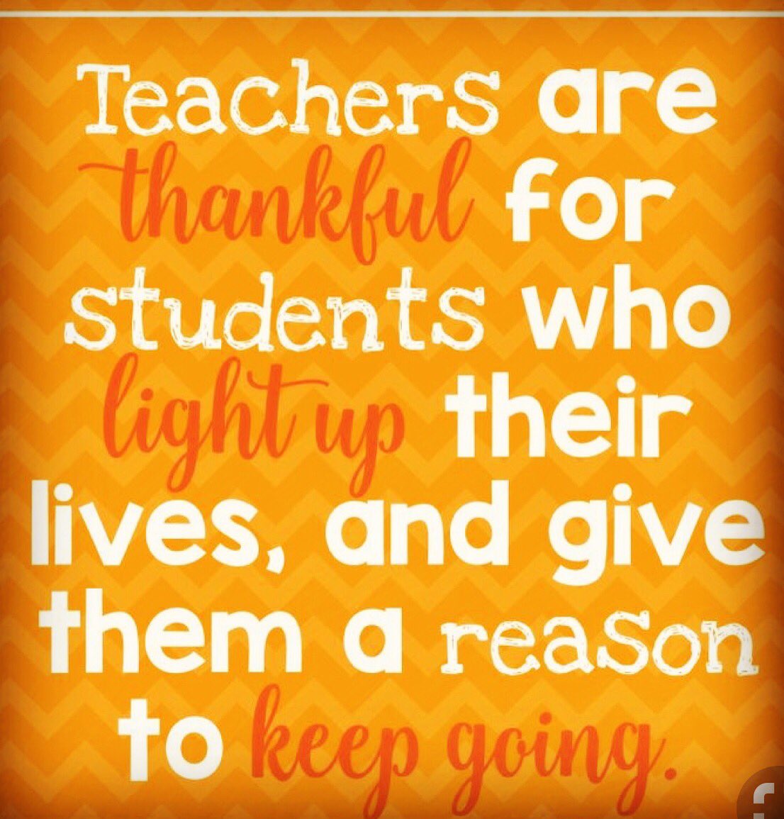 rreevesrisd's tweet photo. Extra thankful for our students, teacher friends, & MPE! π¦ #mpenation https://t.co/DxVvUs44eL