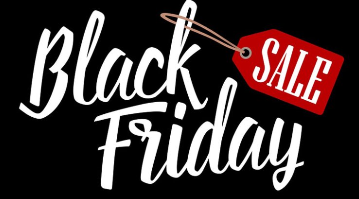 allPoolside's tweet photo. Special Black Friday specials happening at Poolside.

Here's a few of them on our website:  https://t.co/t8FqZhwvwJ https://t.co/55d3jP3pbf