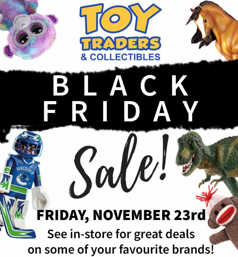 bruder black friday