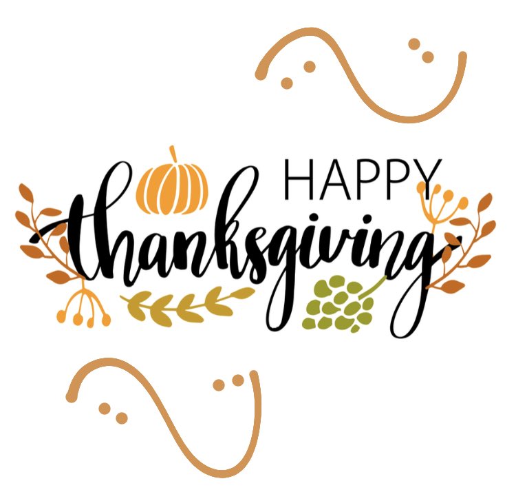 CehsDECA's tweet image. From our Centennial DECA family, to yours... have a very happy Thanksgiving! We, of course, are thankful for our amazing advisor, great officers, and our dedicated members who glue our chapter together!🍁🦃🔷