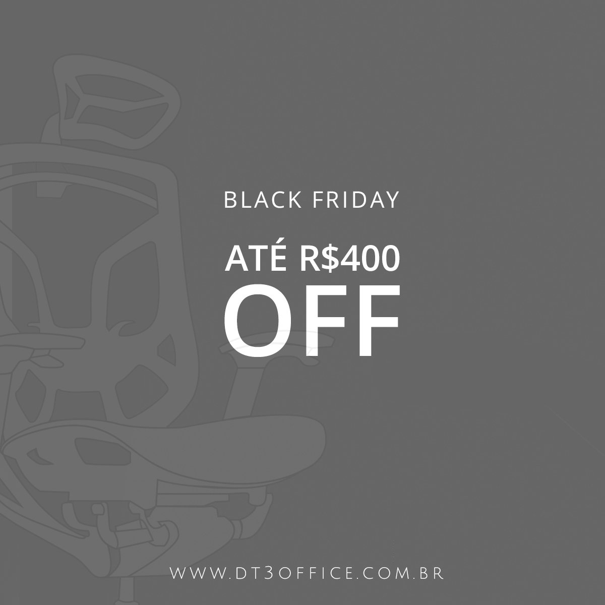 DT3office tweet media