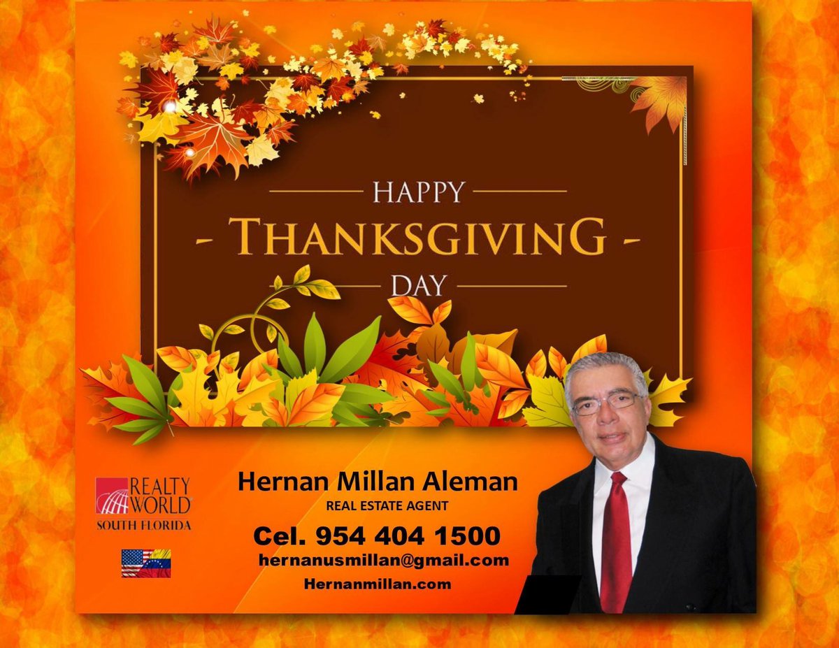 hernanusmillan's tweet photo. https://t.co/pG8OKt1G0i