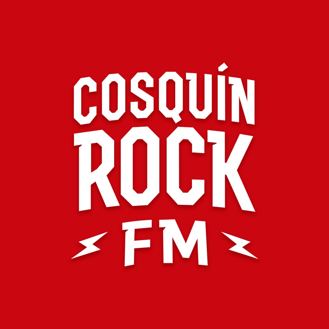 En el Día de la Música, brindemos por lo que se viene
#CosquinRockFM #90.3 #TransmisionDePrueba