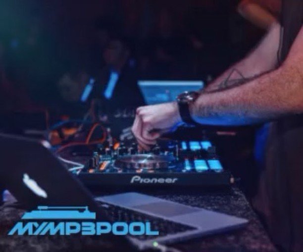 mymp3pool's tweet photo. Enjoy 6 months of unlimited access to our Digital Record Pool for 50% off our regular price! Link on bio #mmp #mymp3pool #blackfriday #intros #quickhits #shortedits #acapellaintros #bootelg #transitions https://t.co/A5hGCWErjX https://t.co/oURn1PaAc5