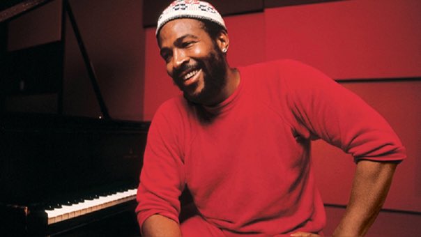 TiffDubb4's tweet image. I Want You  RT @1SongIntro: If you were introducing someone to Marvin Gaye, what is the song you'd play first? #1SongIntro