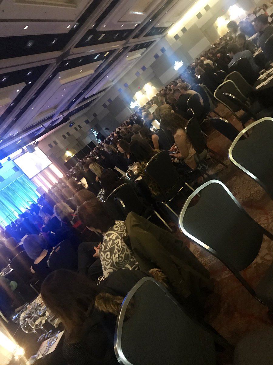 Pillar Nonprofit Network (@pillarnn) on Twitter photo "We need you, the artists, the culture creators, social justice warriors, policy makers, educators, environmentalists, entrepreneurs, concerned citizens to talk and listen to each other, to work together... Because everything has to change or nothing will.” @ml_baldwin #PCIA18 "We need you, the artists, the culture creators, social justice warriors, policy makers, educators, environmentalists, entrepreneurs, concerned citizens to talk and listen to each other, to work together... Because everything has to change or nothing will.” @ml_baldwin #PCIA18