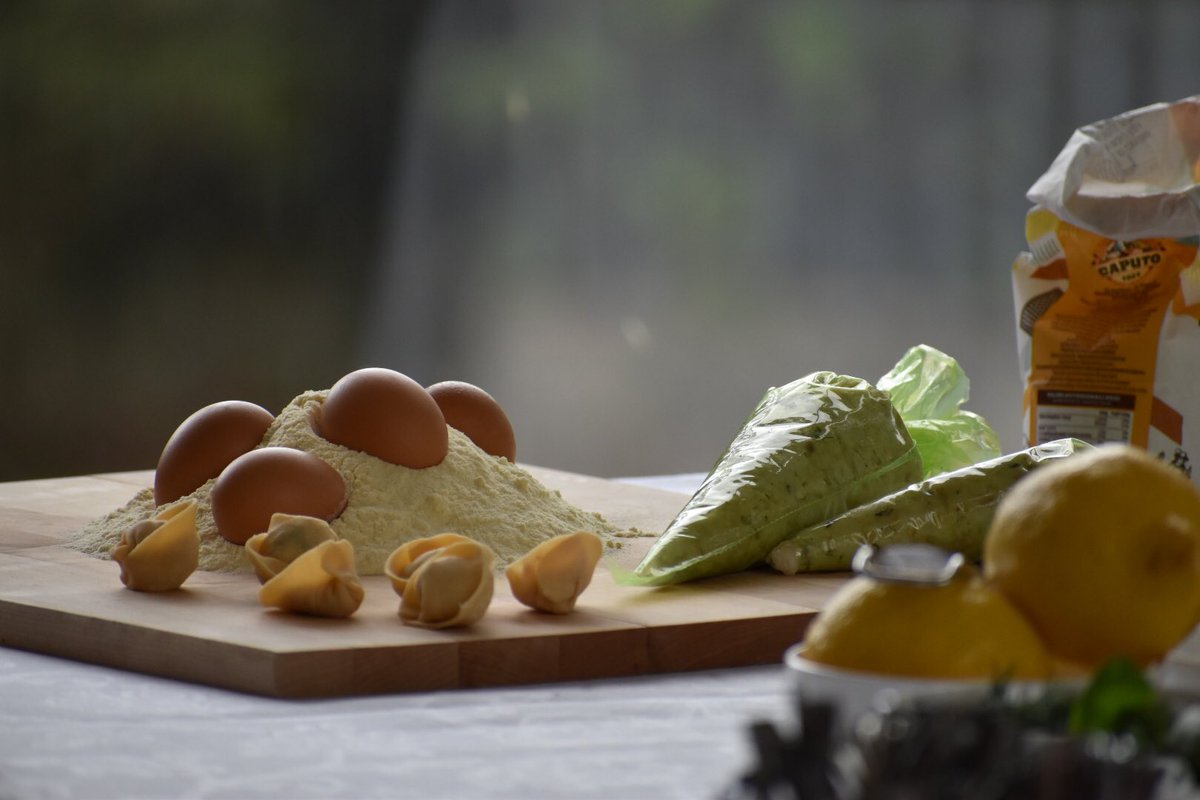 School of Medicine and Psychology (@anumedschool) on Twitter photo Ekavi, a researcher in nutrition <a href="/ANUMedSchool/">School of Medicine and Psychology</a>, looks at how well we can measure someone’s adherence to the Mediterranean diet, now recognised by <a href="/UNESCO/">UNESCO 🏛️ #Education #Sciences #Culture 🇺🇳</a> as an Intangible Cultural Heritage of Humanity. Ekavi, a researcher in nutrition <a href="/ANUMedSchool/">School of Medicine and Psychology</a>, looks at how well we can measure someone’s adherence to the Mediterranean diet, now recognised by <a href="/UNESCO/">UNESCO 🏛️ #Education #Sciences #Culture 🇺🇳</a> as an Intangible Cultural Heritage of Humanity.