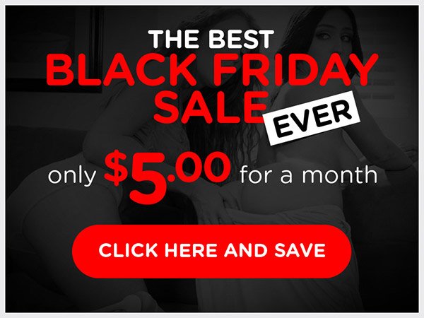 Fantasy Massage tweet media