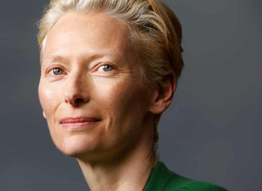 AryanFilmsTH's tweet image. When personal medical conditions feed on-screen creativity. 😥✊ goo.gl/1vngkQ #NowTrending #TheGuardian #ExplodingHeadSyndrome #ThaiDirector #FilmNews #Hollywood #TildaSwinton #ApichatpongWeerasethakul