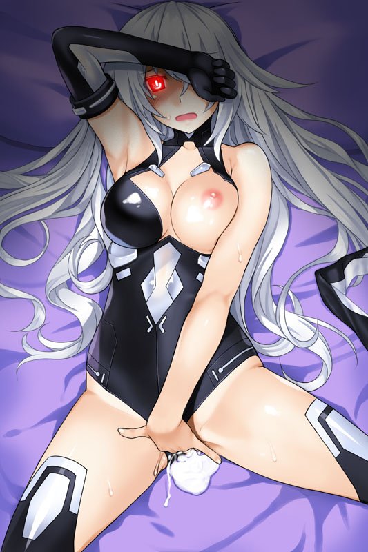 _BBC_Slut's tweet photo. Hello everyone im black heart im a goddess fallen to black men so now im a blacked goddess to my gods the black men

Open dm

100% blacked slut

Please rt and follow https://t.co/f1KB6W7Nl1