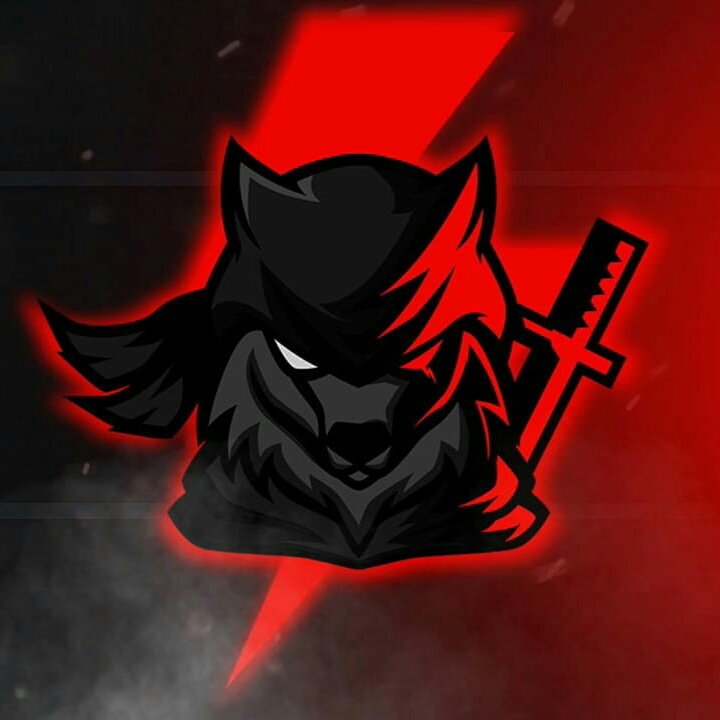 Reclutamiemto Tenochtitlan tweet media