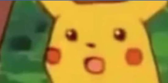 -Eu quando falam que gostam de mim