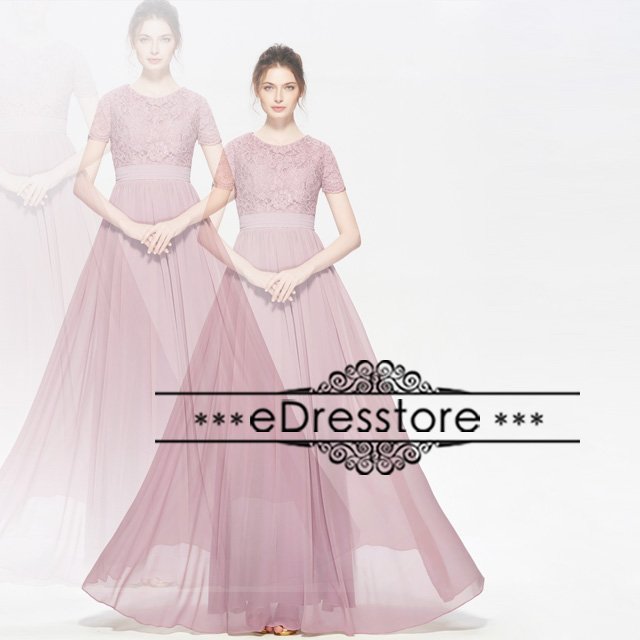 eDresstore_com's tweet photo. #dustyrose #modest #formal #eveningdress #dress4wedding
Click here for more info:
https://t.co/KEldUxYGlk https://t.co/agMVq7Hxrz