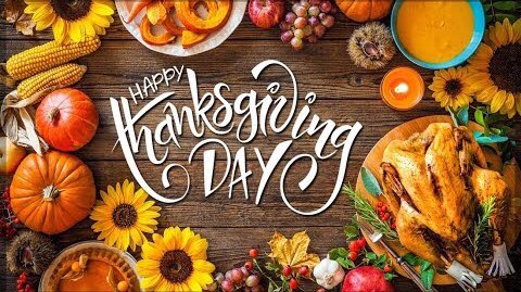 DunwoodyPhoto's tweet photo. Happy Thanksgiving from our families to yours!!! #thanksgiving #family #givethanks #begrateful #blessed https://t.co/YXuUV9ezqj