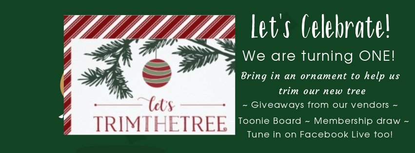 SNRCentre's tweet photo. #TrimTheTree event Friday, November 23, 10am - 2pm to celebrate our ONE YEAR ANNIVERSARY! Join us to decorate our tree...even bring an ornament you wish to share with our community!
#SpecialNeedsResourceCentre #SupportingParents #SpecialNeeds 
#HamiltonON #HamOnt #OpenOneYear https://t.co/FqQHnAIUVr