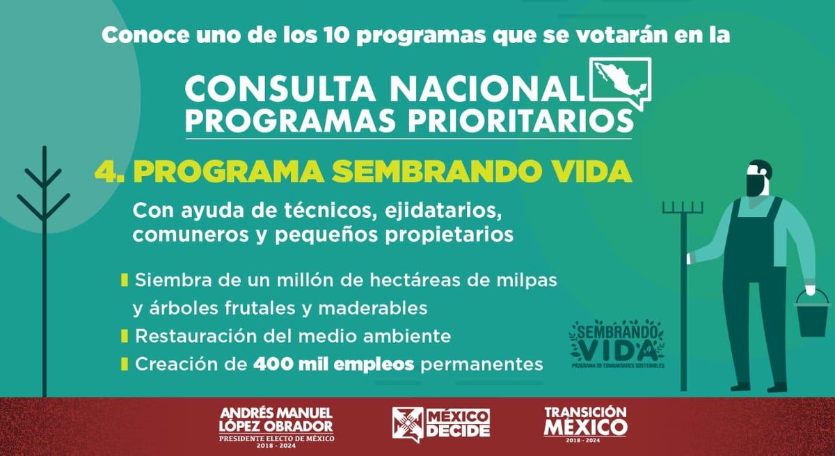 Hugo Chávez Ayala tweet media