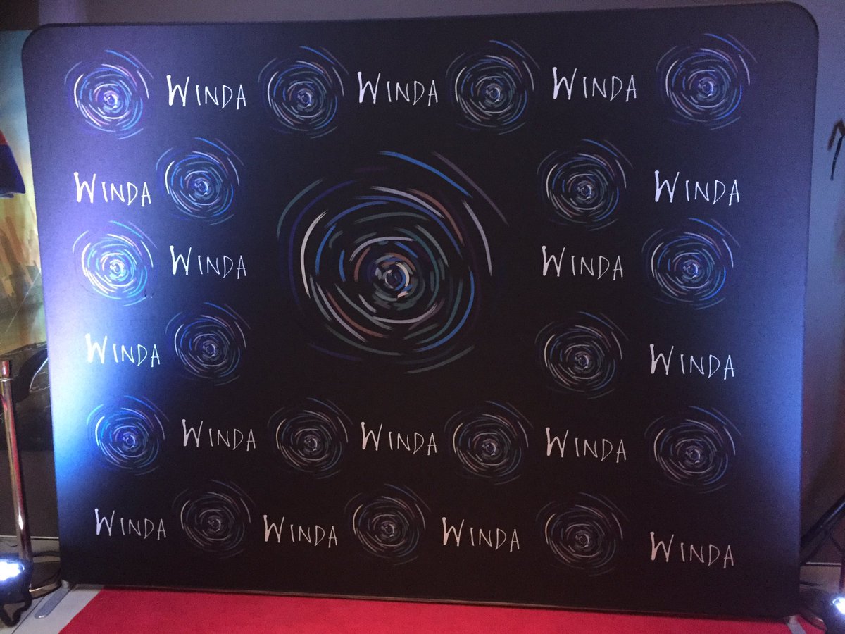 festevezfilm's tweet image. The third annual @windafilmfest is the biggest one yet - thanks for bringing together such an amazing crowd at last night’s Opening - catch #WINDAFilmFest &amp;amp; the latest Indigenous cinema around Sydney this weekend! #windafilmfestival #windafilmfestival2018 festevez.com/fests/winda-fi…