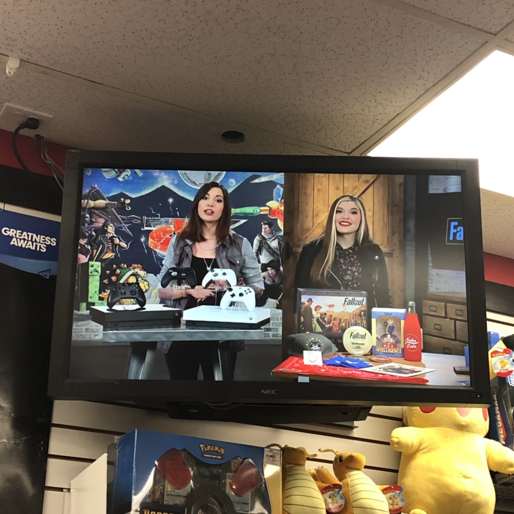 hi <a href="/MelonieMac/">Melonie Mac ✝️🎮🖤</a>