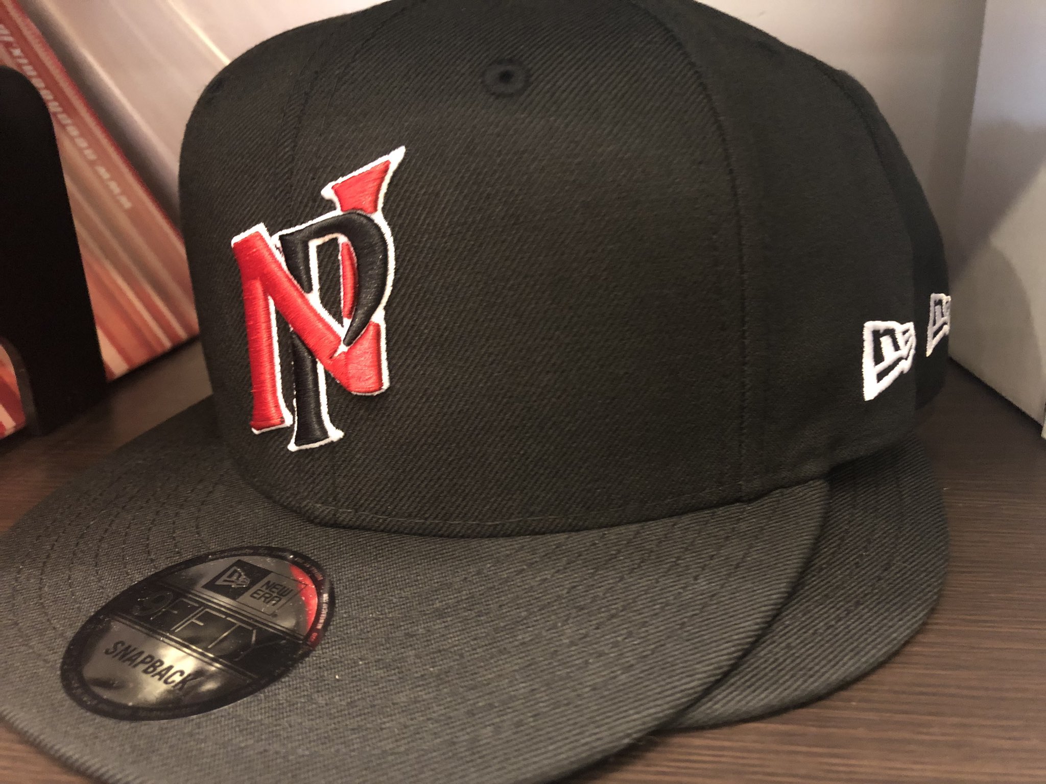 三遠ネオフェニックス 推しVIP グッズ 新商品】2024-25シーズン 新グッズ発売のお知らせ | 三遠ネオ