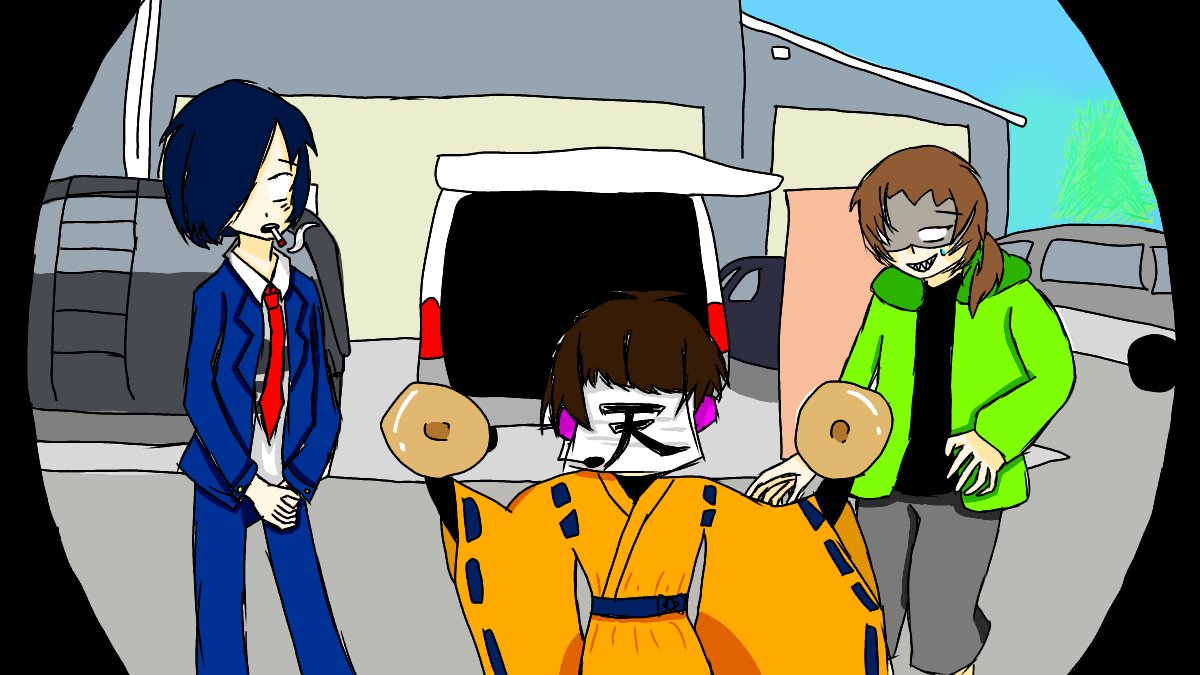 はつ 初の落書き垢 Rakugaki Hatu Twitter はつ 初の落書き垢 Rakugaki Hatu Twitter