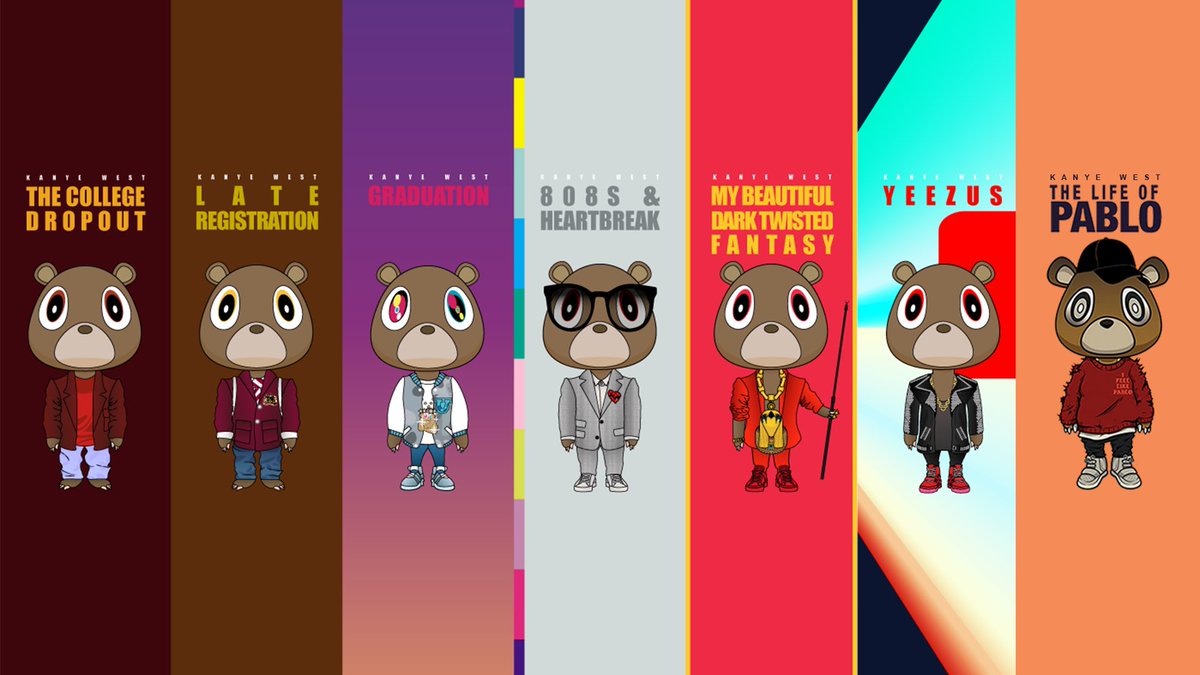 Archurrrro's tweet photo. #8yearsofmbdtf https://t.co/Gz8hB5Xyi6
